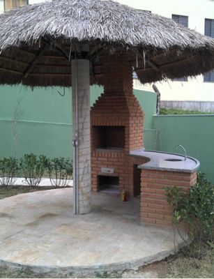 APTO MINHA CASA, MINHA....STO ANDRÉ - PRONTO