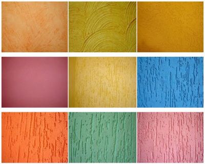 ZAM PINTURAS E REFORMAS 