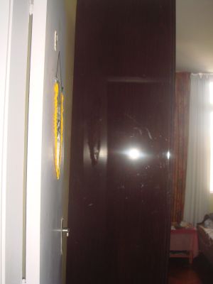 Preço Baixo - Vendo Guarda Roupa Casal Seminovo 