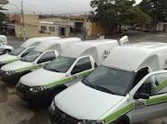 DEDETIZAÇÃO ECOLÓGICA - PragCenter  (11) 5892-4364 / 5892-3636