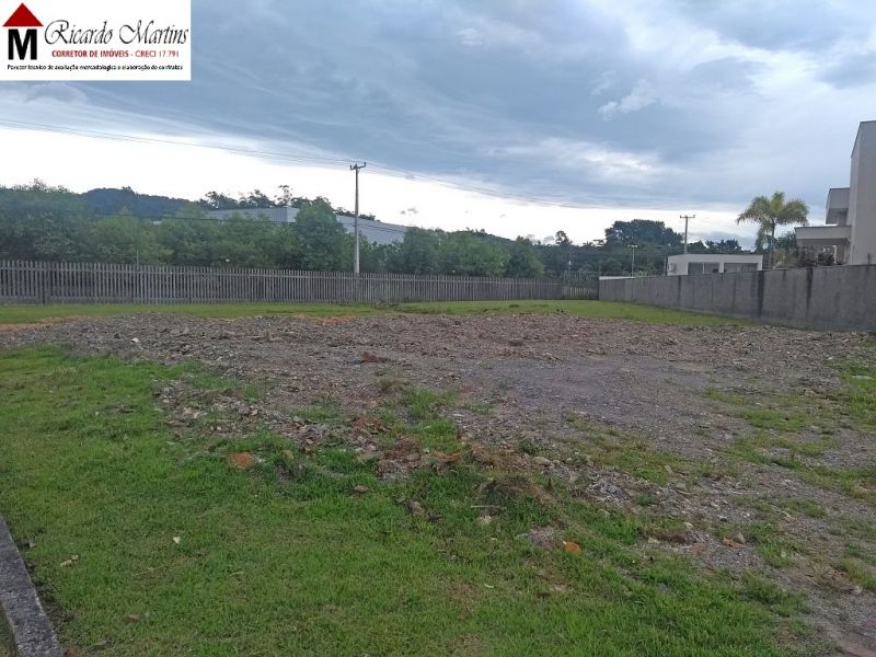 Santa Clara residence Ville Criciúma São Simão