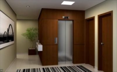 Anterior 1 de 4 Seguinte [+] Spazio 31 - 1 quarto - Ceilandia!!!!