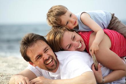 Planos Individuais -familiares Es (27) 3219-3673 /99965-7652