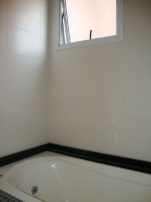 APARTAMENTO 3 DORM MENINO DEUS PORTO ALEGRE RS