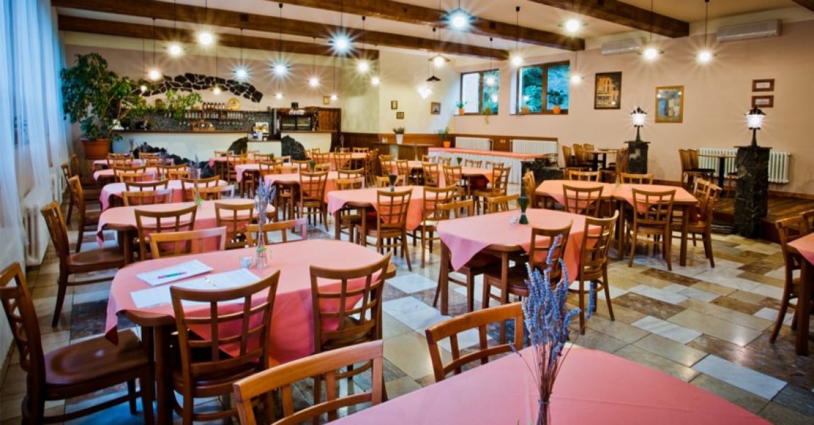 Controle corretivo de pragas em restaurantes com eficácia