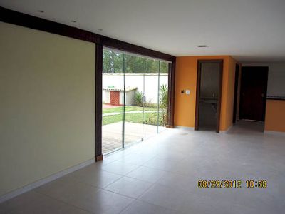 Casa a venda em Búzios na Marina