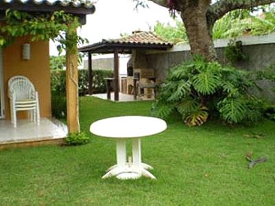 Casa a venda em Buzios