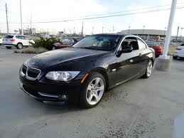 CONSÓRCIO BMW 335i S/JUROS