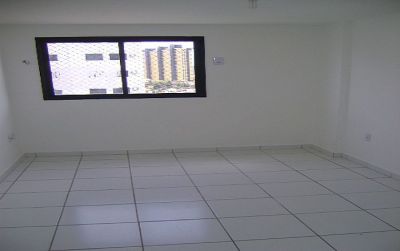 Excelente apartamento em Nova Parnamirim