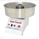 Locação de Cama Elástica e Piscina de Bolinhas