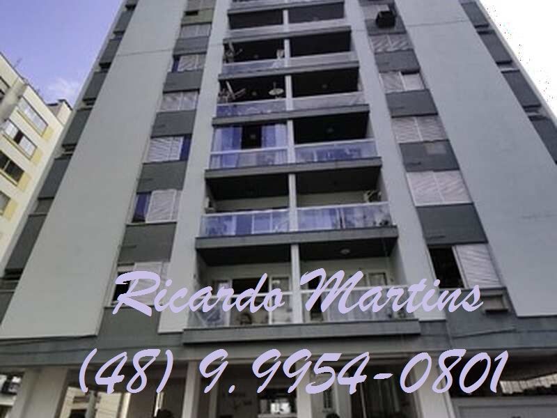 Monike Comerciário Criciúma apartamento a venda