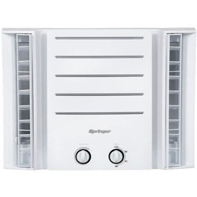 CLIMA TECH - SOLUÇÃO EM CLIMATIZAÇÃO E ELÉTRICA