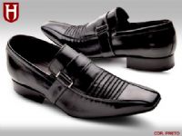 PROGRAMA DE AFILIADOS - CALÇADOS E ACESSORIOS