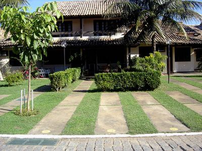 Casa a venda em Buzios a 200 m da praia de Manguinhos