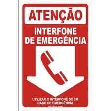 INSTALAÇÃO DE INTERFONES EM SÃO BERNARDO DO CAMPO-SP(11)7461-1636