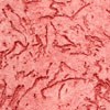 NEGÓCIO PRÓPRIO - FÁBRICA DE TEXTURAS / GRAFIATO / PROJETADOS