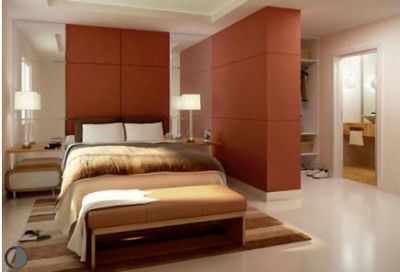 CASABLANCA 1 e 2 QUARTOS AO LADO DO METRÔ 