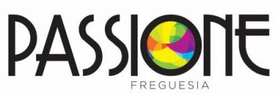 Vendo Apto no PASSIONE FREGUESIA DO Ó / 65m²