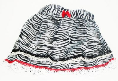 Dandara Confecções - Acessórios para caes e gatos. 