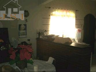 troco casa em praia grande por imovel no abc