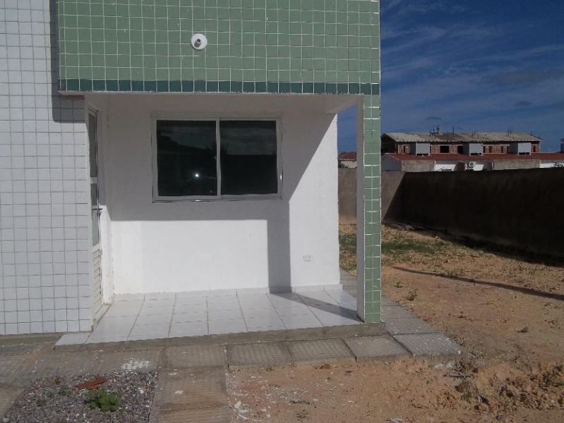 Apartamento prive frente rua Pau amarelo Paulista P-007