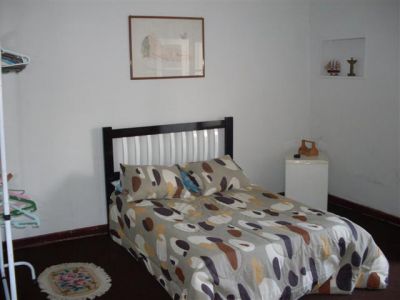 santos apto temporada