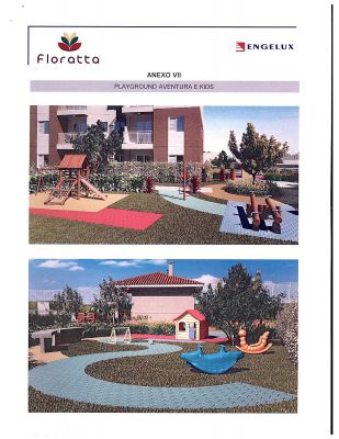  Lançamento Aptos Valinhos cond. clube 2 dorm. perto do centro