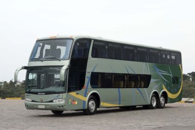 aluguel de vans com motorista