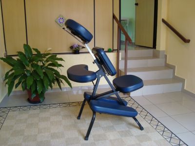 Massagem Mooca Tatuapé Anália Franco Vila Formosa Penha Aricanduva zona leste