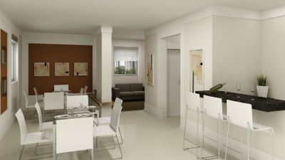 Avanti pronto maravilhosos apartamentos 2 e 3 dormitórios c sacada e suite