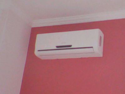 gesso e pintor
