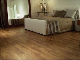 PISO LAMINADO REGIÃO ABCDM