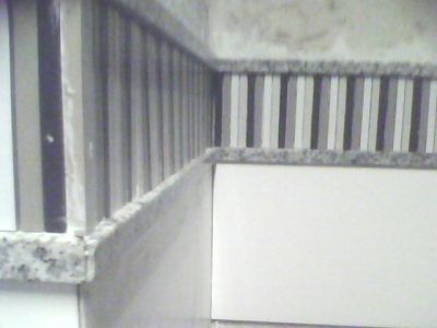 sub empreteiro de obras e acabamentos 