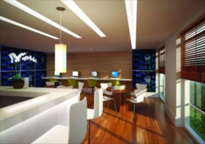 Plaza Mayor Ipiranga - Aptos de 142 m² á 406 m² - 4 dormts - 2 á 4 suítes - pronto para morar !!!!