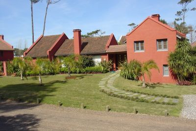 Casa en Venda-Montoya-Punta del este-Uruguay