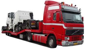 Carreta Prancha (11) 8039-5201 Fernando At.Todo o Terr.Nacional