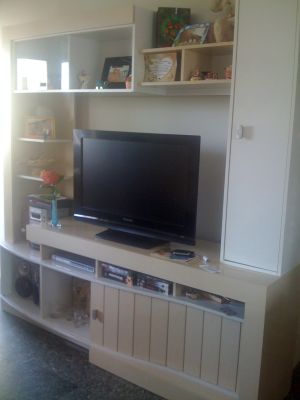 APPARTAMENTO FORTALEZA BRASIL 