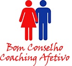 Coaching para solteiros, namorados/noivos, casados, separados e viúvos