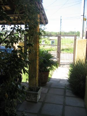 SOBRADO 3 DORMITORIOS ZONA NORTE PORTO ALEGRE RS