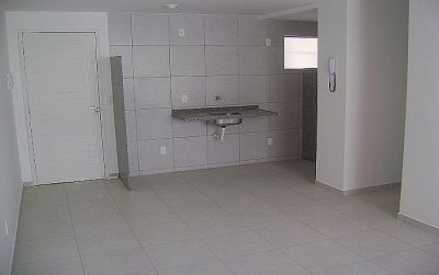 Excelente Apartamento em Emaús