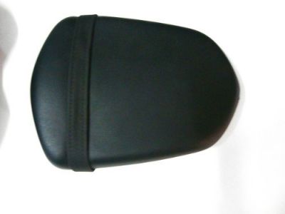 suzuki srad 1000/750 jogo de bancos