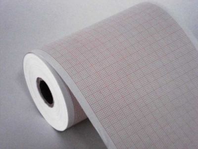 CARDIOCLIP, BRAÇADEIRAS, ESTETOS, PERAS, SENSORES SPO2...