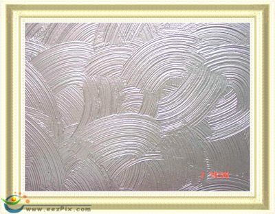 Textura Projetada e Grafiato em curitiba