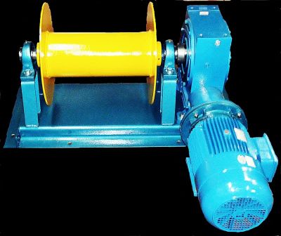 Freio cunha limitador de velocidade