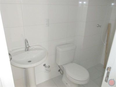 Edifício Mont Royal