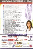 Plano de Saúde Vida Card médico e odontológico 