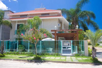 Imoveis à venda na Grande Florianópolis