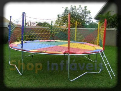 CAMA ELÁSTICA 81 3083-2070(fixo) 8841-7752(oi)