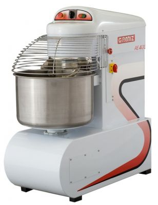 MAQUINAS E EQUIPAMENTOS USADOS