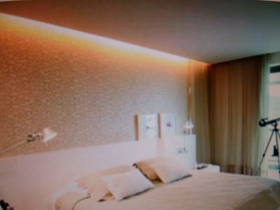 gesso acartonado drywall e placa convencional